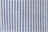 Navy Blue Pinstripe
